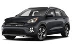 2022 Kia Niro Plug-In Hybrid 4dr FWD Sport Utility_101